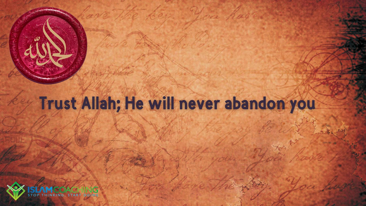 Islam-Coachingjanuari15-2