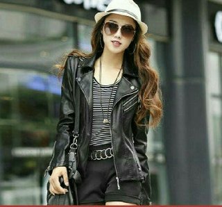 Foto-cewe-keren-buat-CS.jpg