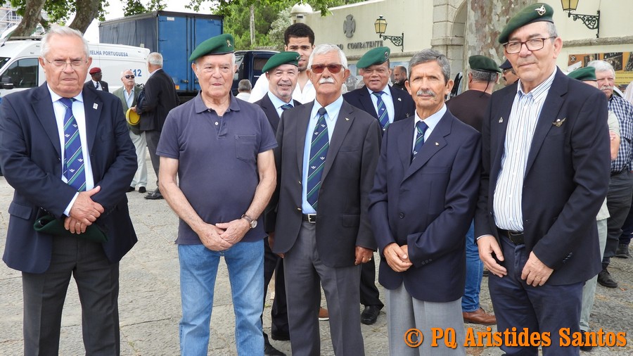 506068318-2426588827723294-2487941680904069972-n