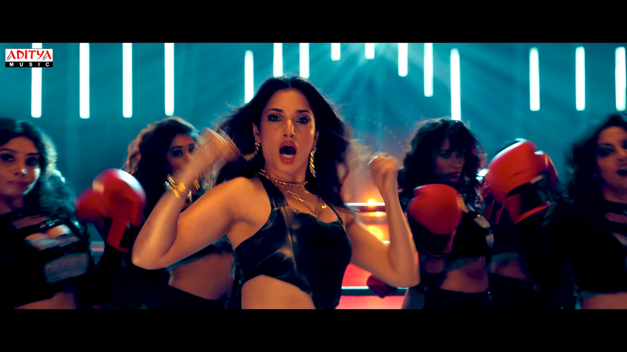 Kodthe Full Video 4k.mp4_snapshot_00.33.874