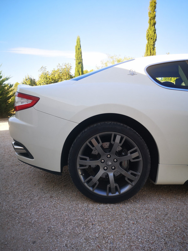 C0119216-9E80-48AB-BF1F-2FF1719EF63A