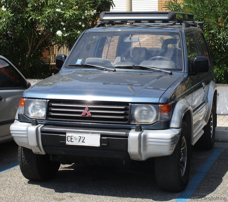 IMG-2355.jpg