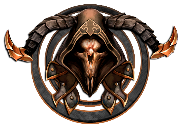 ICONO-SHEYTAN2.png