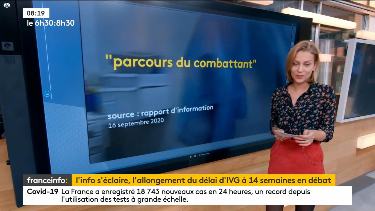 Alix Dauge 081020.mp4_snapshot_05.23_[2020.10.08_17.57.01]