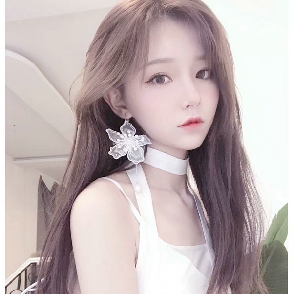 影视截图