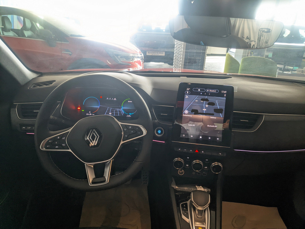 IMG_20240829_194929890-EDIT