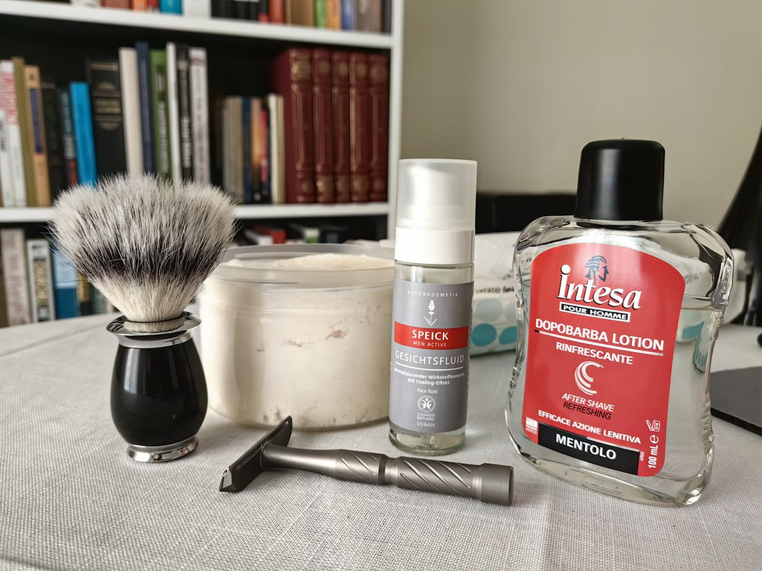 SoTD_10Jul