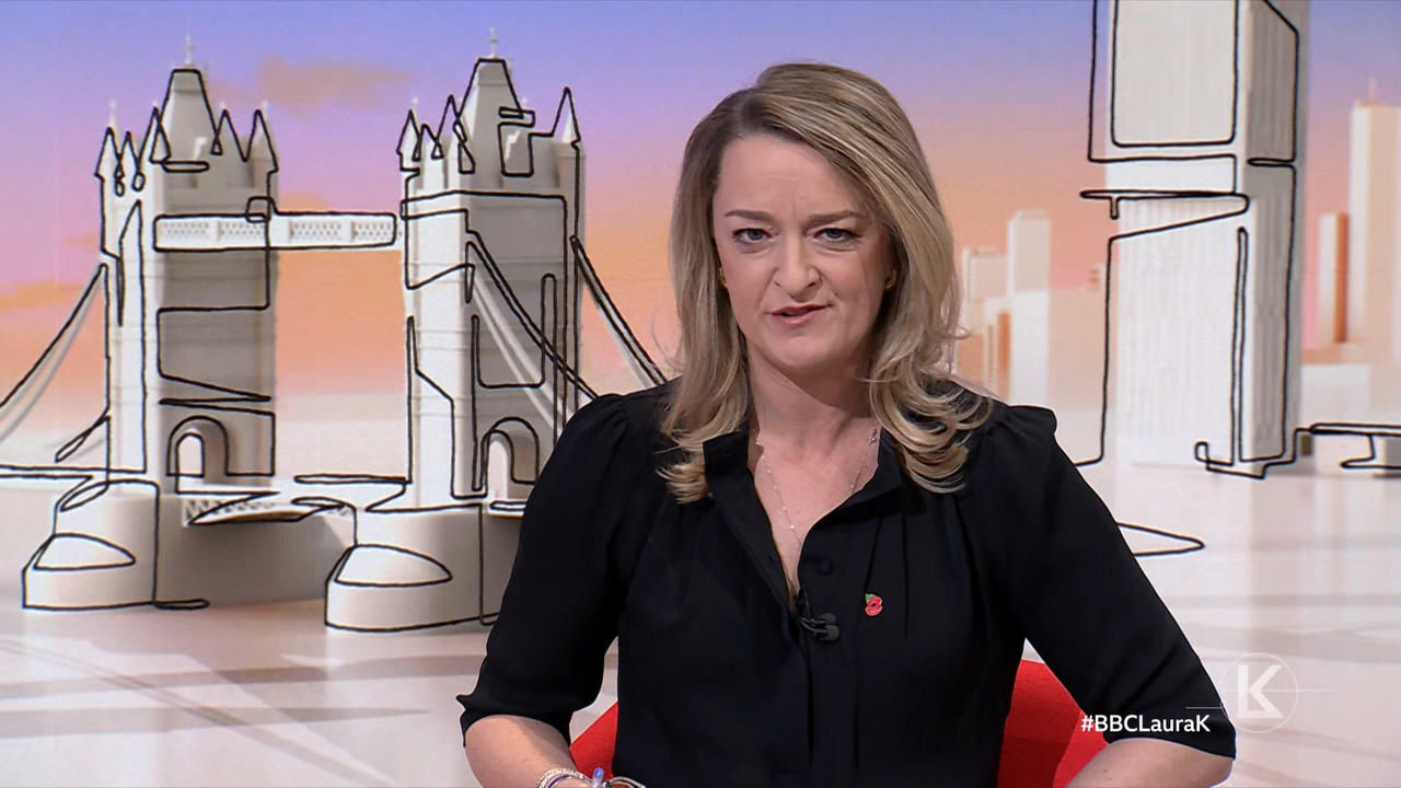Sunday with Laura Kuenssberg_20221106_09001000.ts_snapshot_00.17.34.139