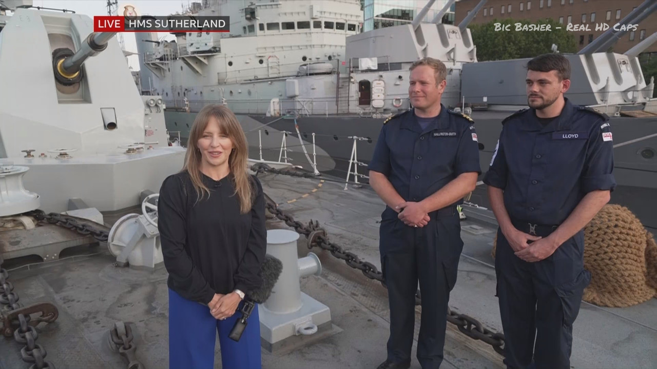 BBC London News_20250512_18301900.ts_snapshot_25.47.057