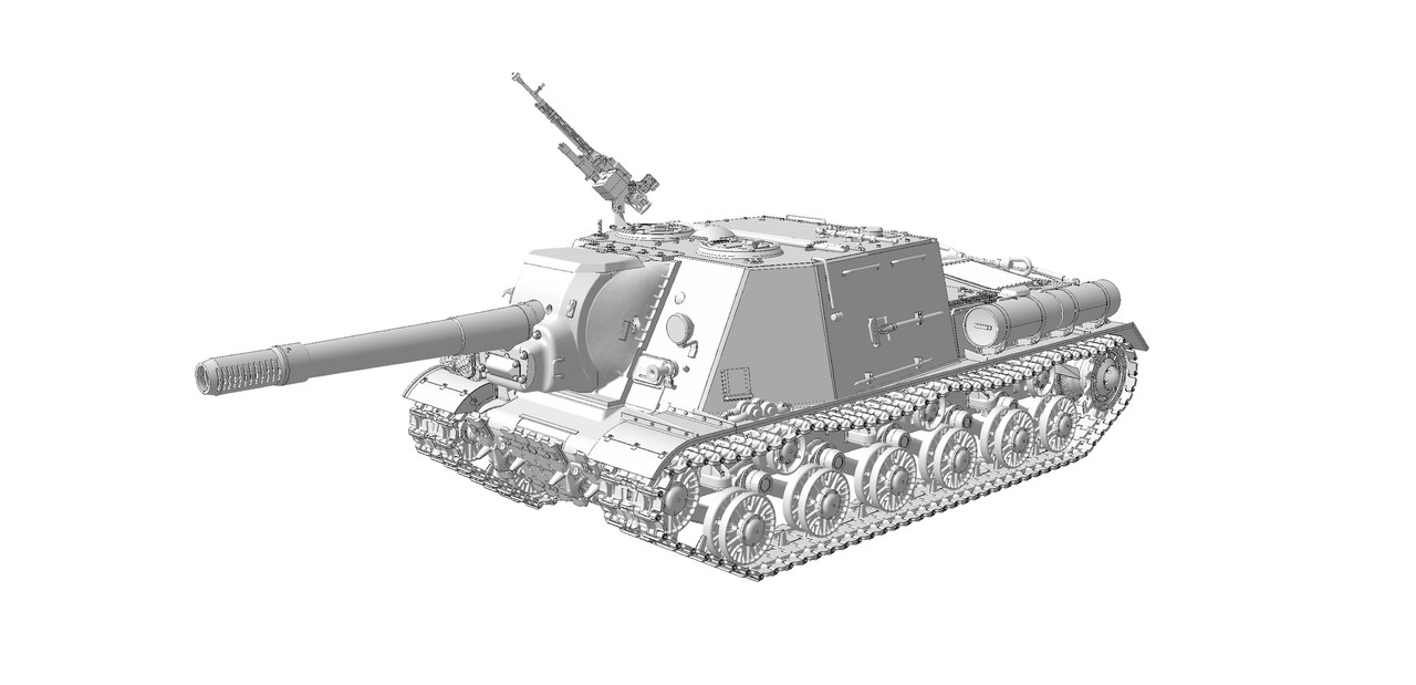 xm YNw BBg IHuflff HGkg Tt Hn K9BFm2l3XXJ24qvn AWNjf Z8ZLBp Y14Bi KCce1d Qqb7d Jxde Ridq F y Y9Sq2 8