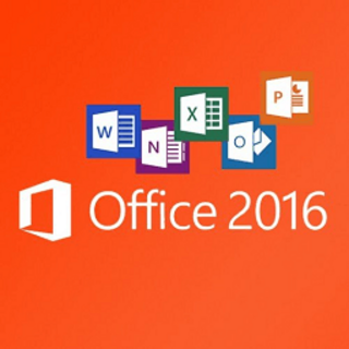 Microsoft Office 2016 v.16.0.5361.1000 Pro Plus VL Multilanguage September 2022