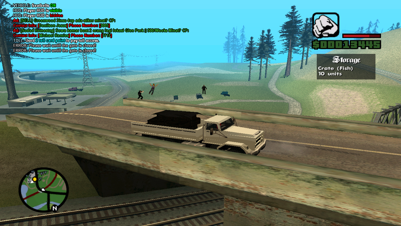 sa-mp-611.png