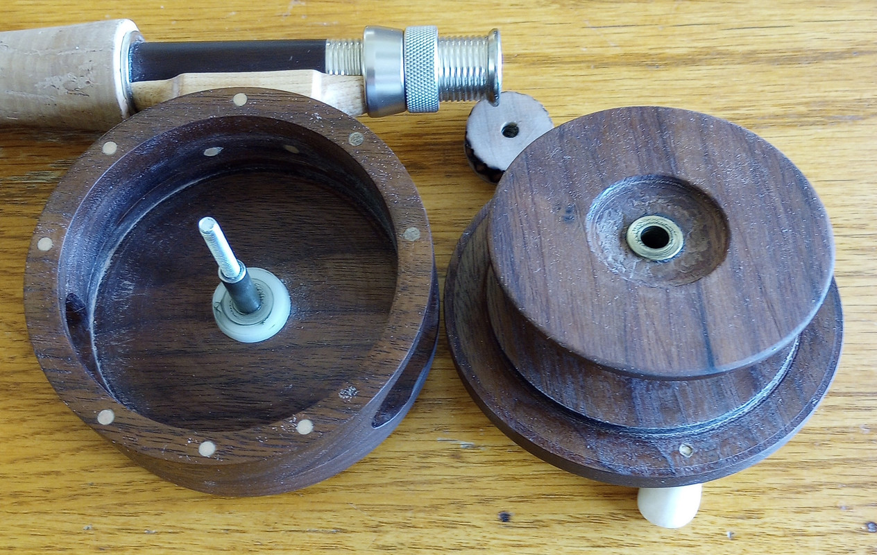 IMG_20240312_150147055