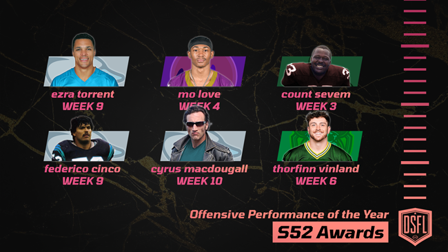 006_DSFL_offensive_performance_of_the_year_NOM