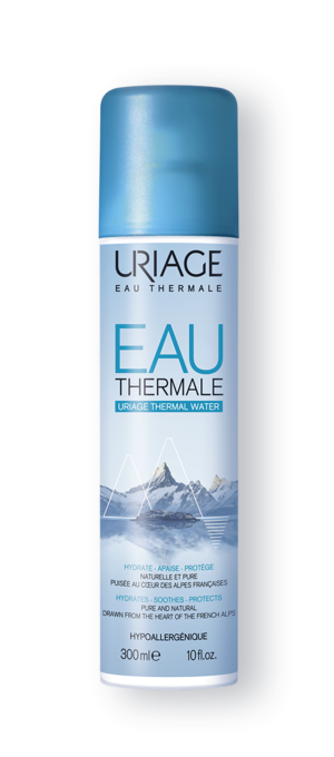 Captura de pantalla 2021-03-01 a las 10.57.17