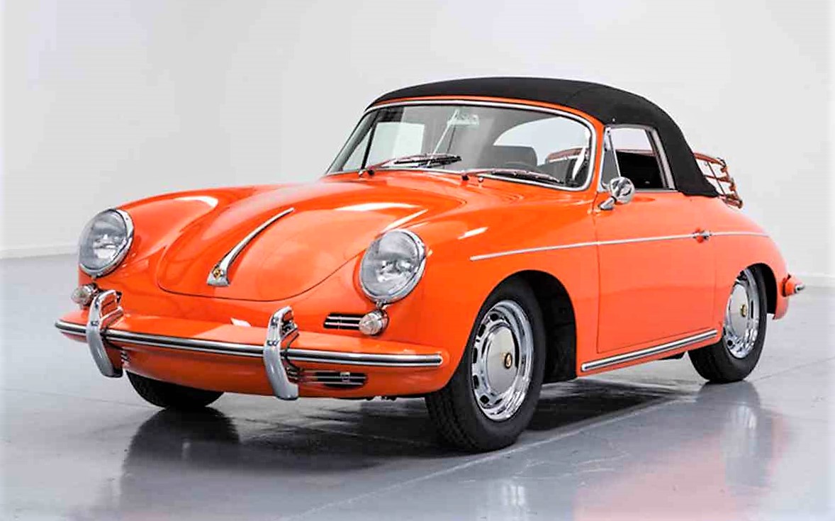 9808548-1965-porsche-356c-orange.jpg