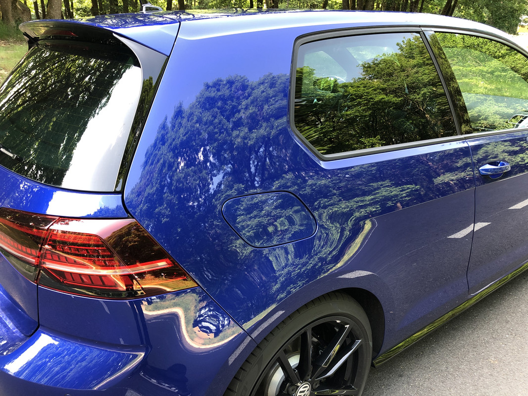 0410C02B-CDE9-44EA-825C-06261EB0248E