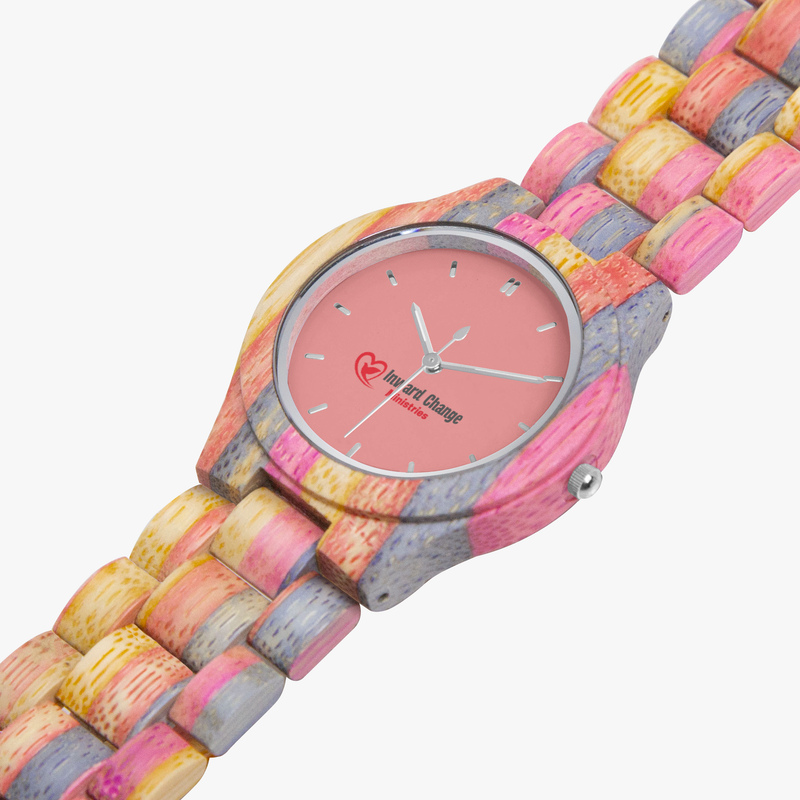 IC-Ministriy-Watch-Image-2