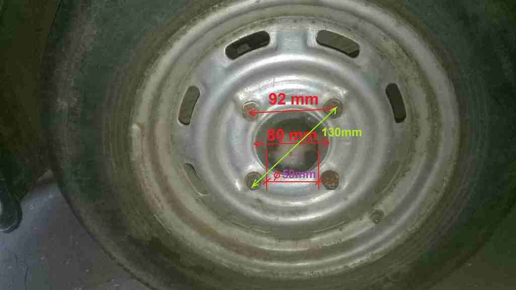 WP_20140418_15_33_52_rozměry disku rozteč