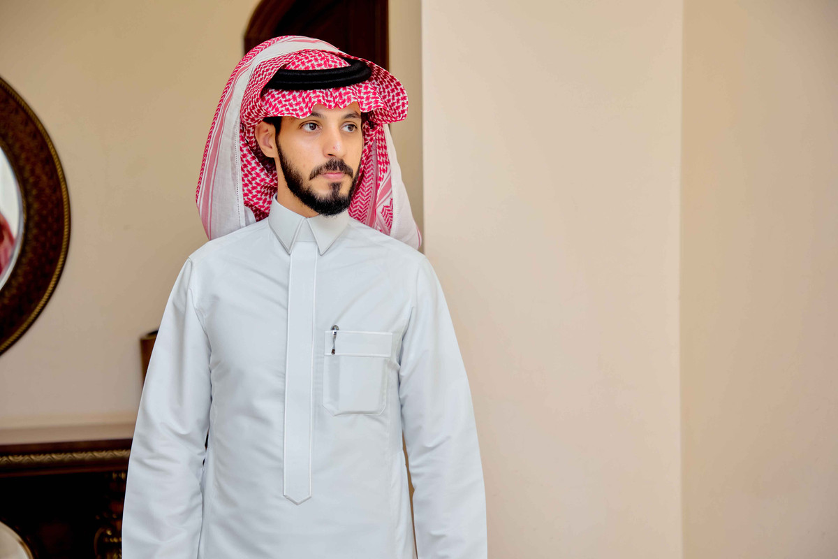 freelancers-BN6-A7544