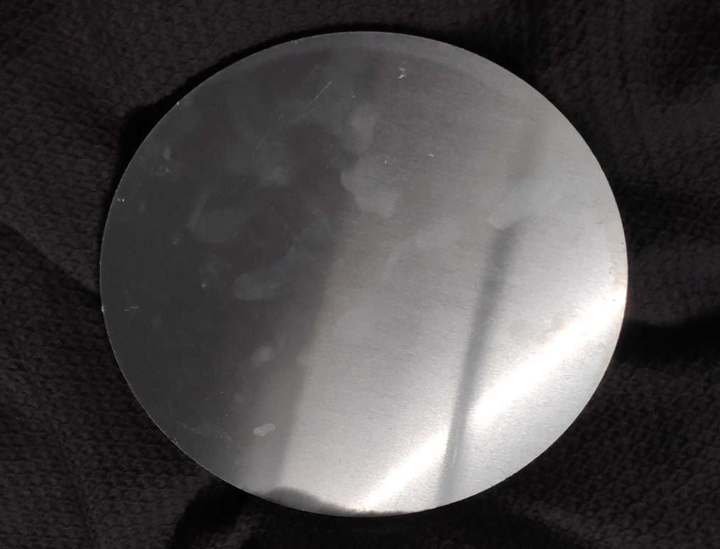 First watercooled PC...with MO_RA3 360 : r/watercooling