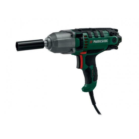 4056232514415(2)-550x550w