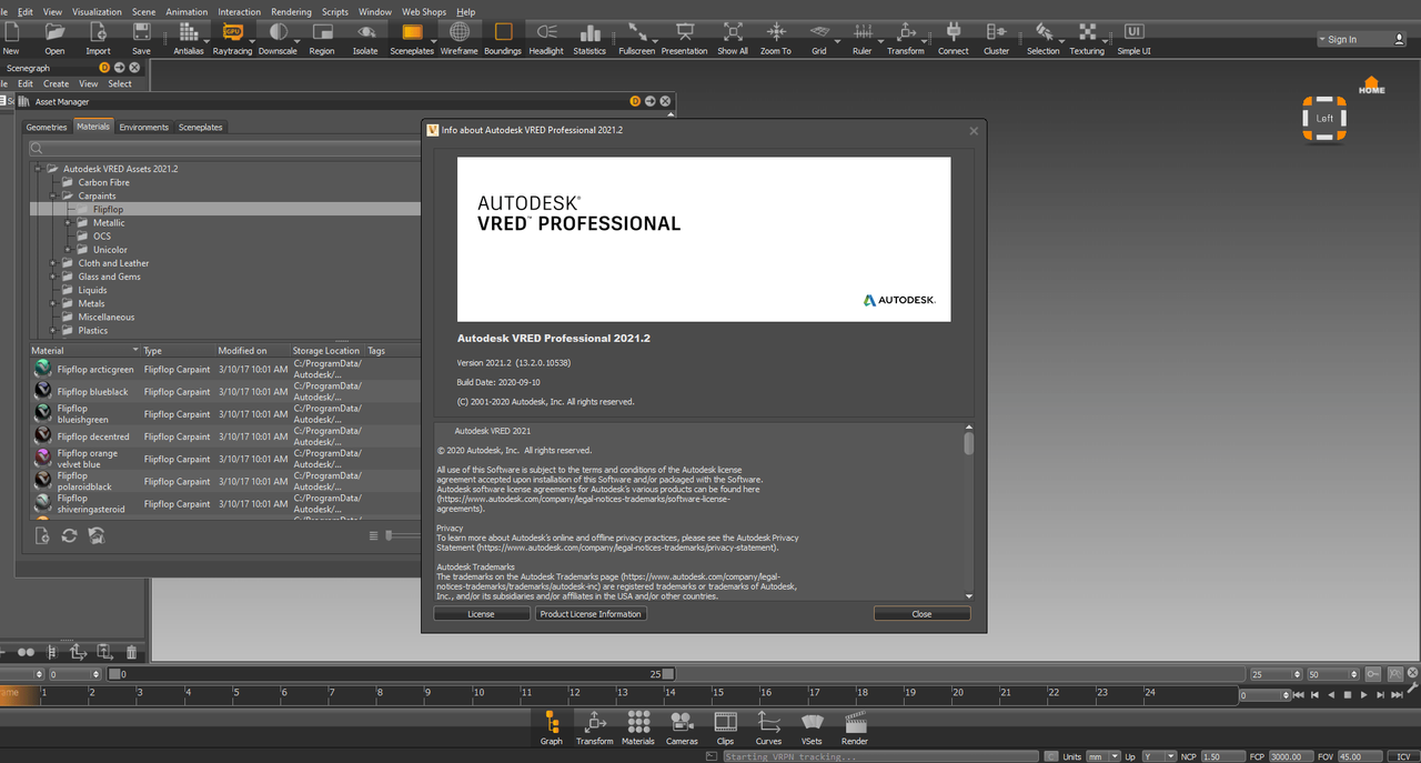 uFy4FMrWTkd1dIrx4gFi1sWmSV2Ozo8G