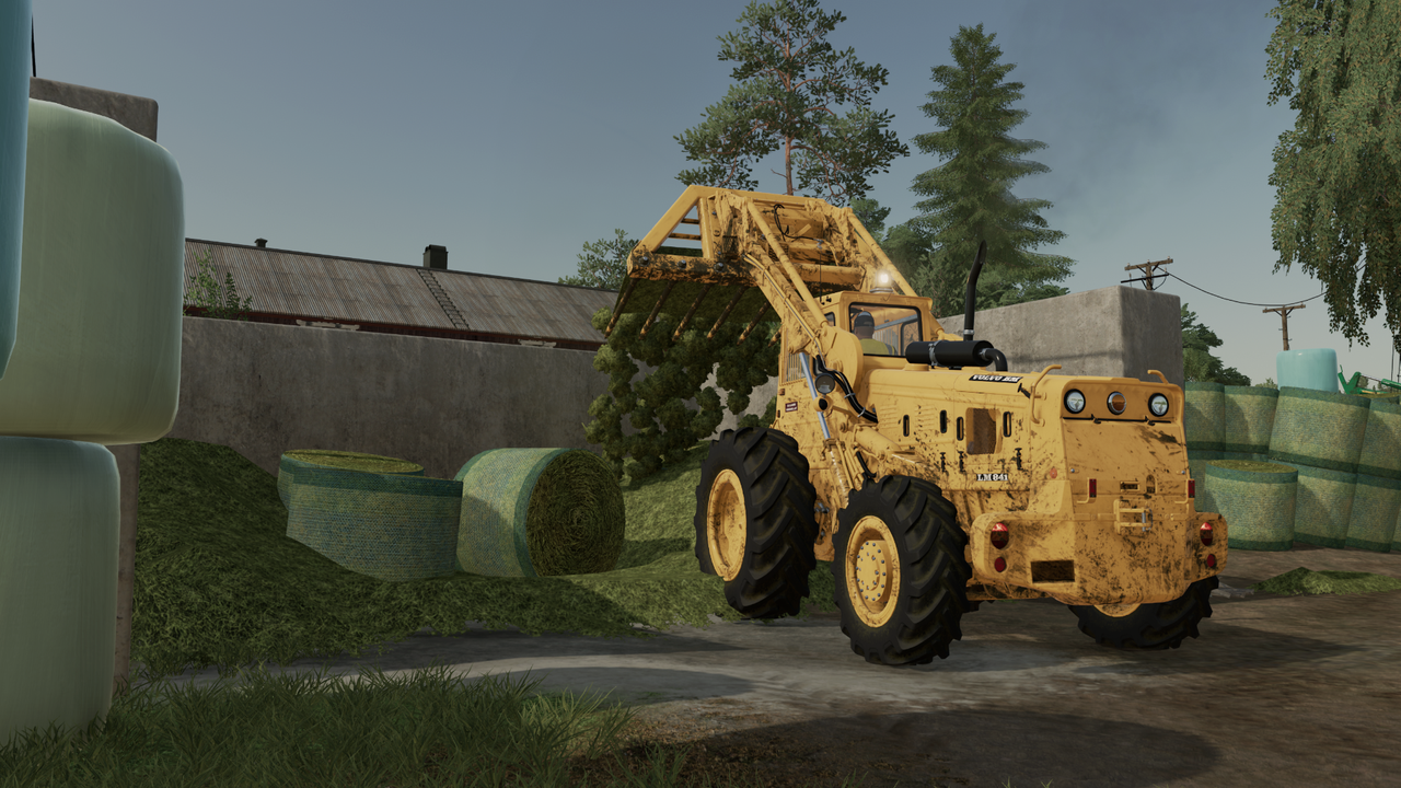 Näyttökuva (10090)