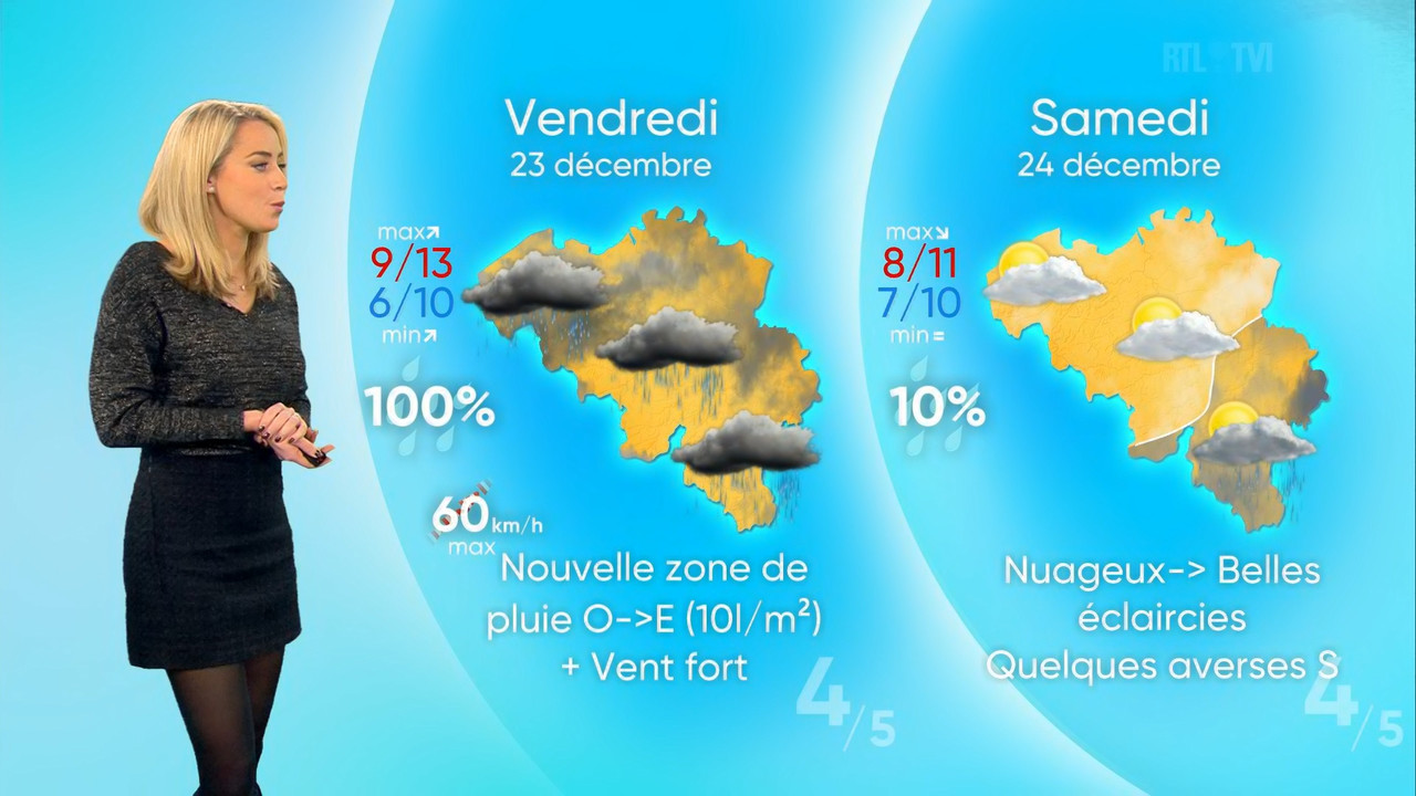 Météo 2022_12_21_12_30_00.ts_snapshot_13.23.122