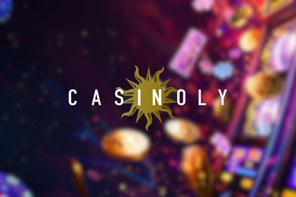 Casinoly Casino mobil geprüft