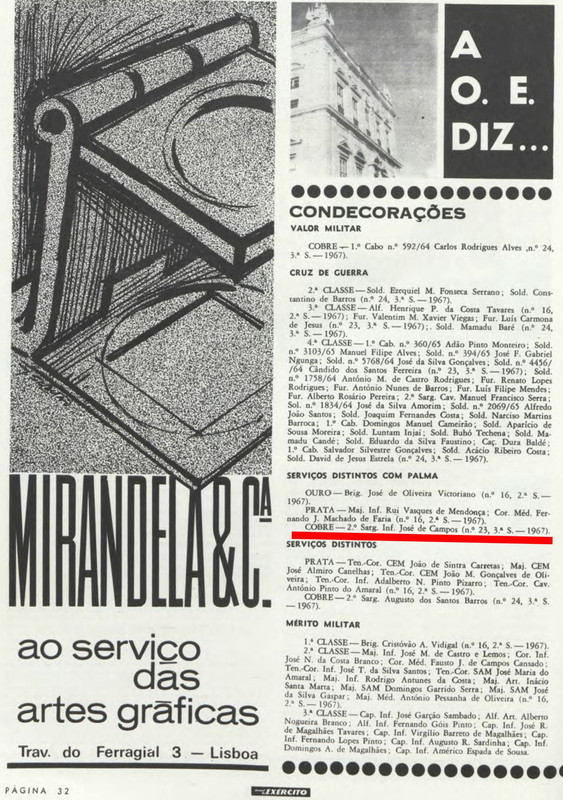 JE95-pag32-Nov1967