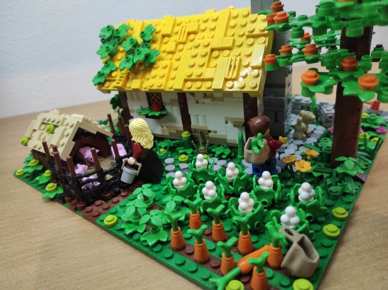 337638833-3492095617737268-8360749678740