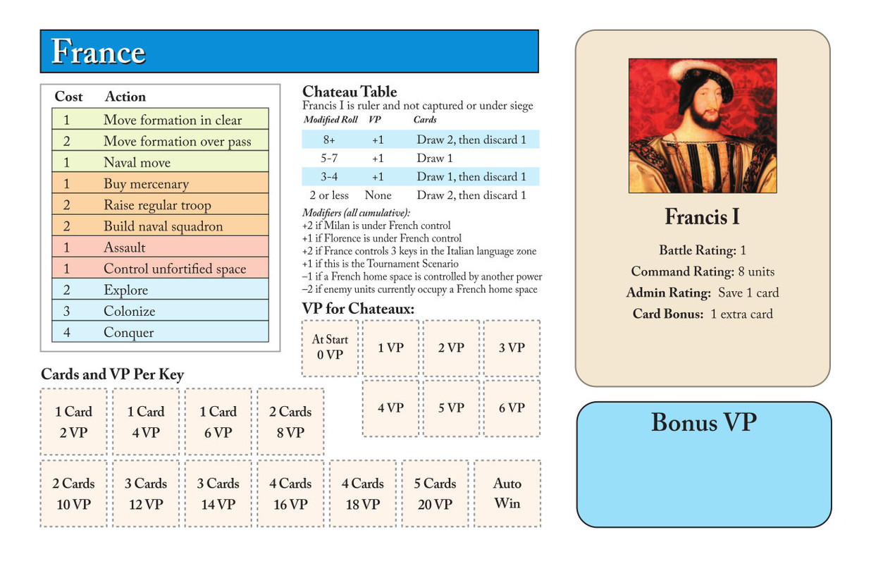 httpsiimgurcom5I3uPaIjpg