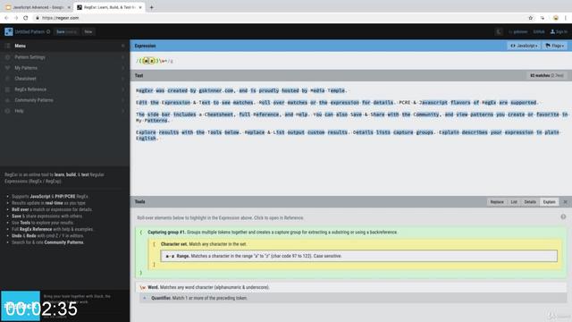 G-PJava-Script-Advanced-Useful-methods-to-power-up-your-code.jpg