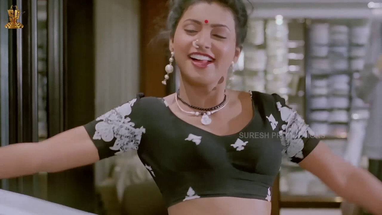 vlcsnap 2026 02 25 20h12m39s673