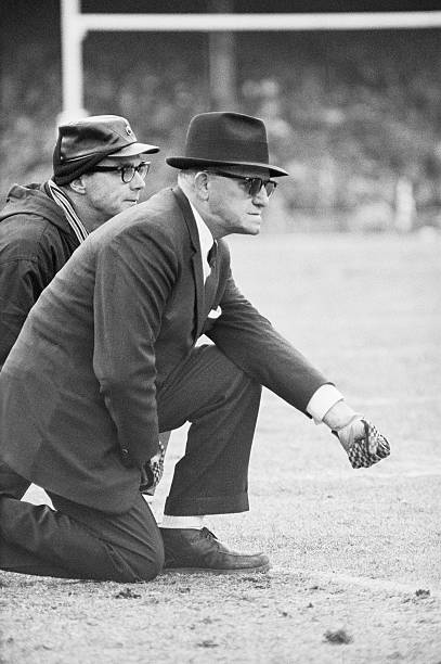 George-Halas.jpg