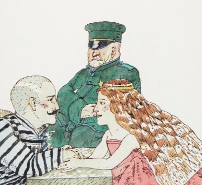 27