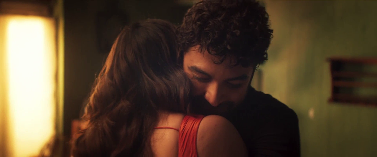 vlcsnap 2026 03 14 12h09m10s103