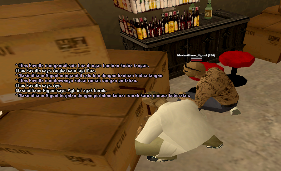 liq2.png