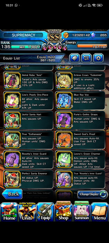 10565263 5e69e1e2eabaacf76cb665c