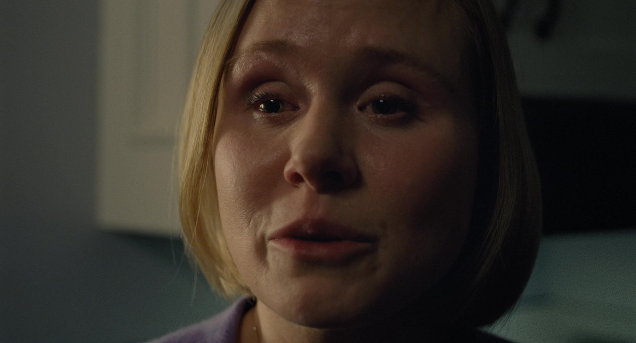 vlcsnap-2024-08-29-23h36m24s272