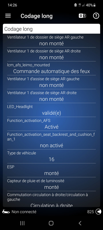 Screenshot_20210206-142614_OBDeleven