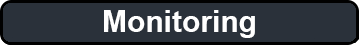 Informations-monitoring.png