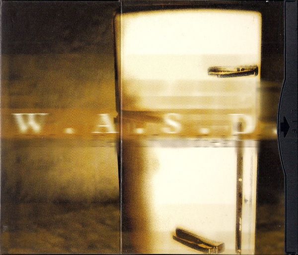 [Image: w-a-s-p-k-f-d-Cover-Art.jpg]