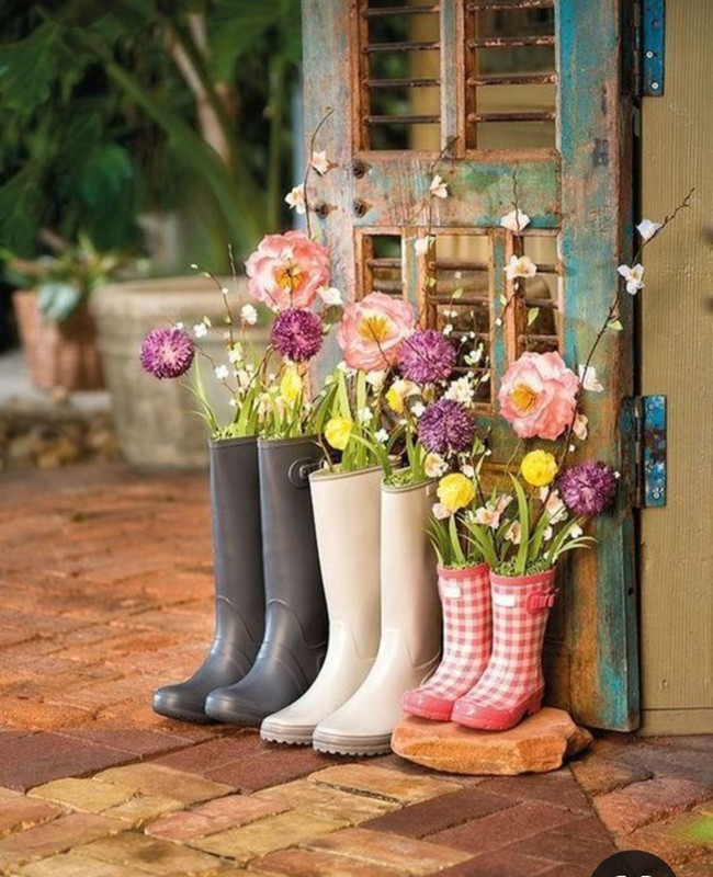 Screenshot_20230702_231637_Pinterest