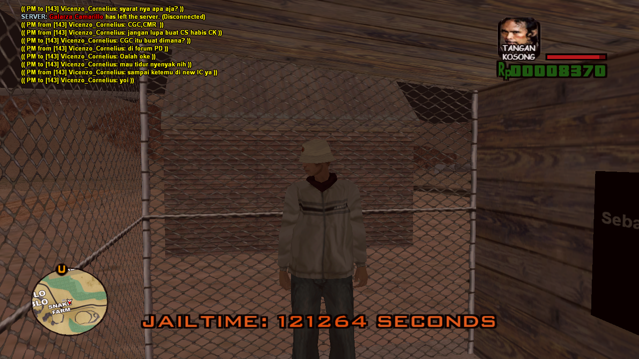 Screenshot-370.png
