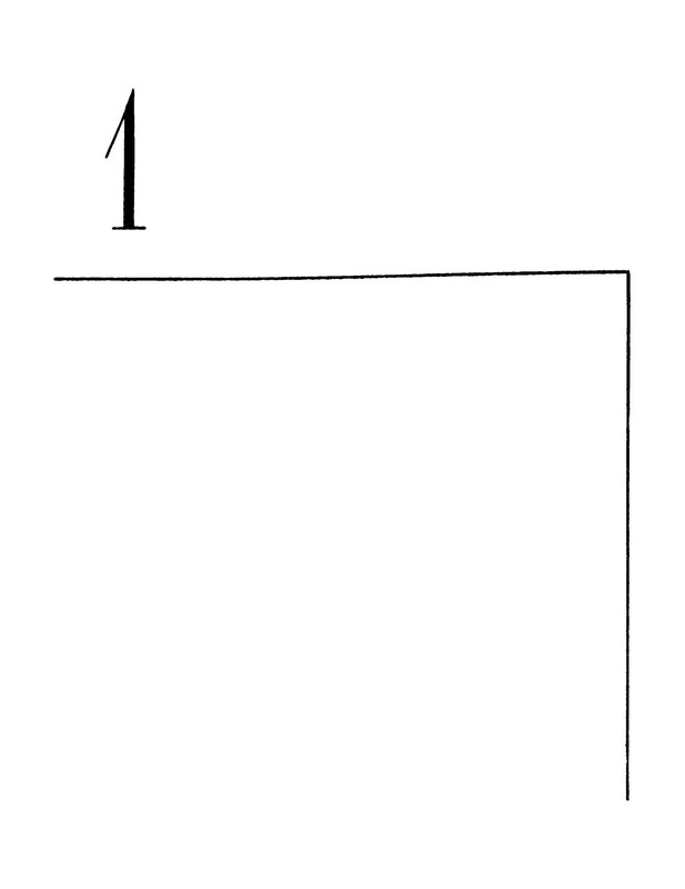 p0006