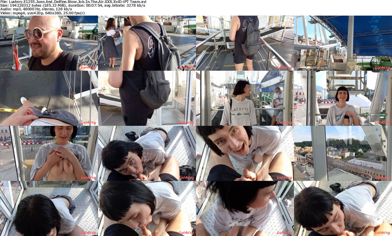 23032024050557screenshot