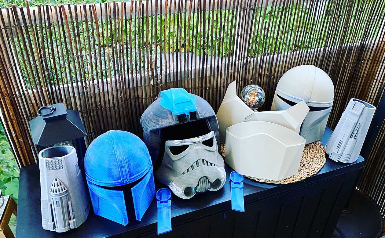 8D0943B7-23A1-41F1-A239-1892BF7D7623