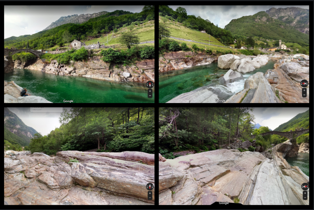 14-collage-verzasca